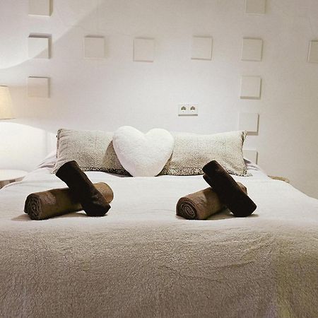 The White Wilde - Studio In A Historic Canalhouse From 1799 Amsterdam Bagian luar foto