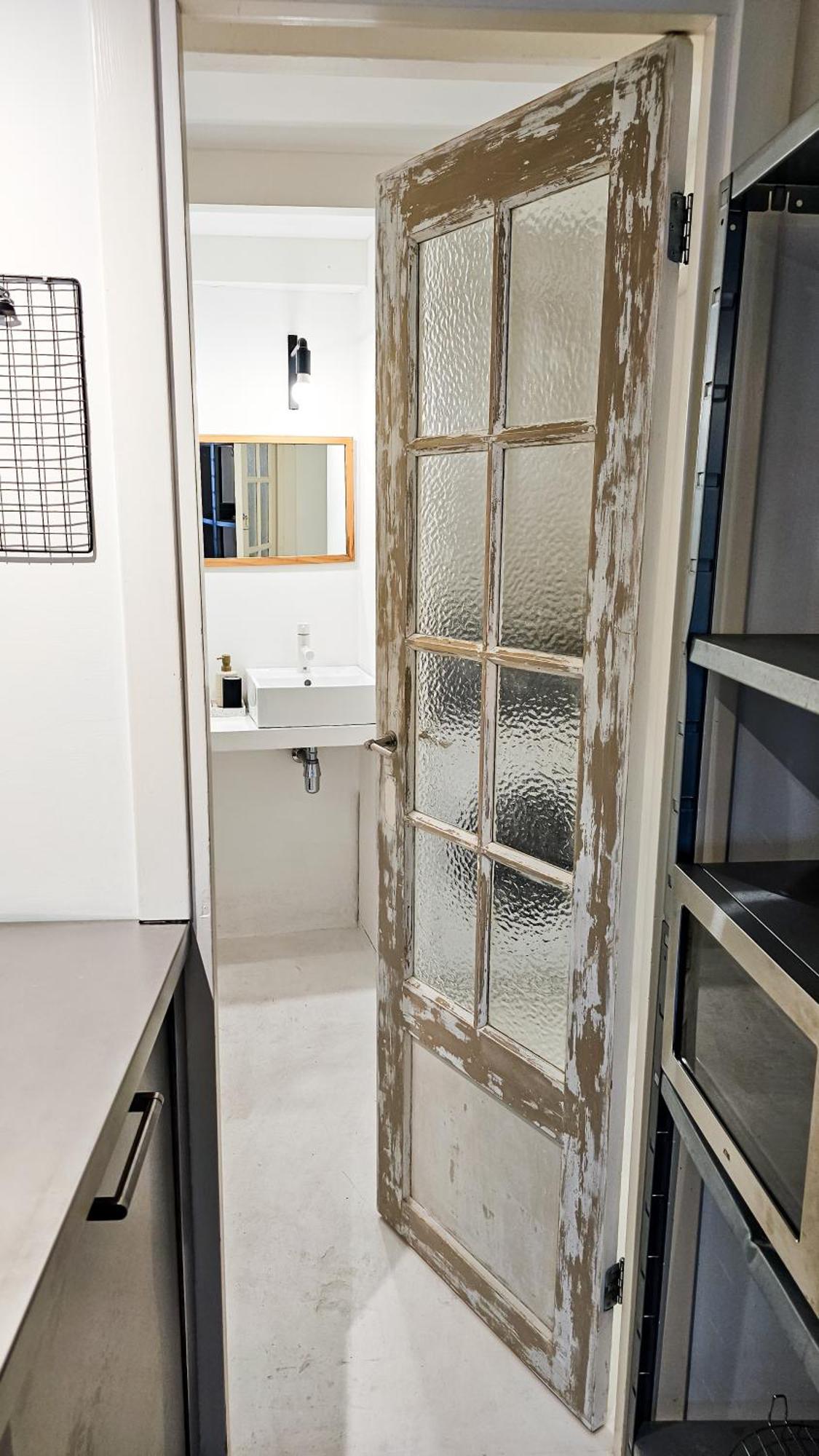 The White Wilde - Studio In A Historic Canalhouse From 1799 Amsterdam Bagian luar foto