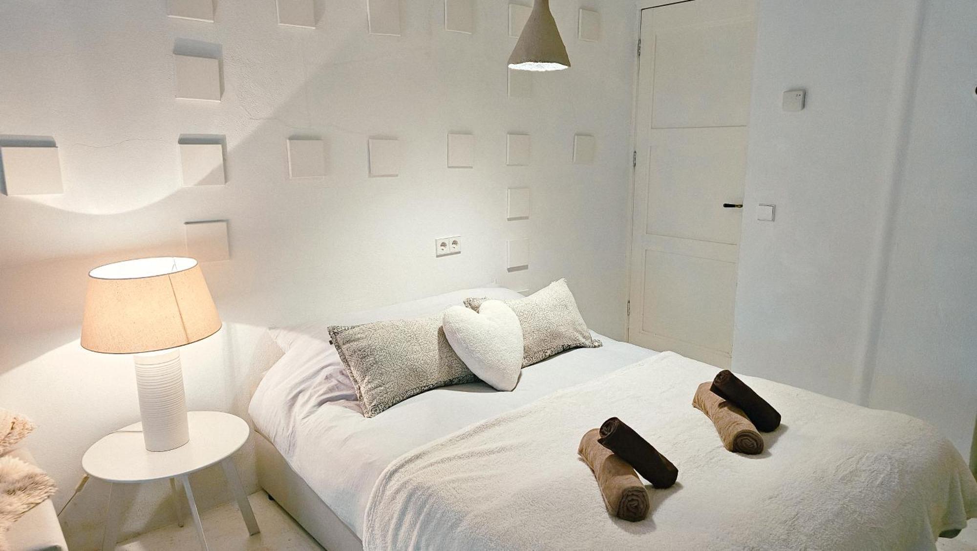 The White Wilde - Studio In A Historic Canalhouse From 1799 Amsterdam Bagian luar foto