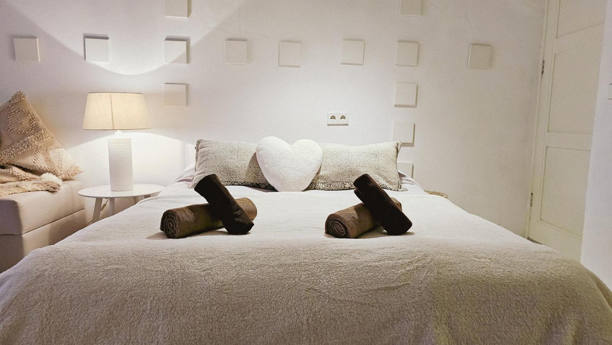 The White Wilde - Studio In A Historic Canalhouse From 1799 Amsterdam Bagian luar foto